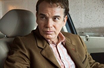 Buz Hasadı Fotoğrafı