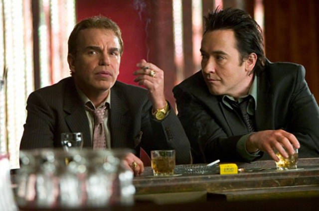 Buz Hasadı Fotoğrafı