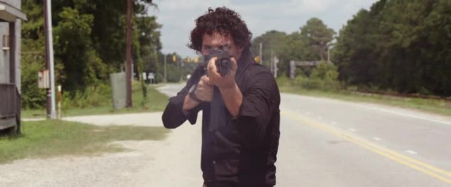 Bu Nasıl Aile! Fotoğrafı