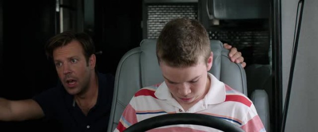 Bu Nasıl Aile! Fotoğrafı