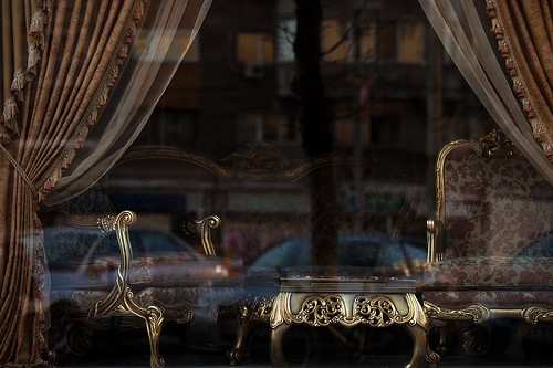 Tanık Yok Fotoğrafı