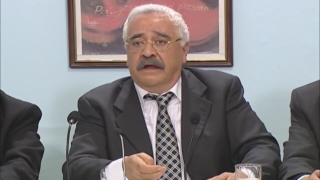 Olacak O Kadar Fotoğrafı