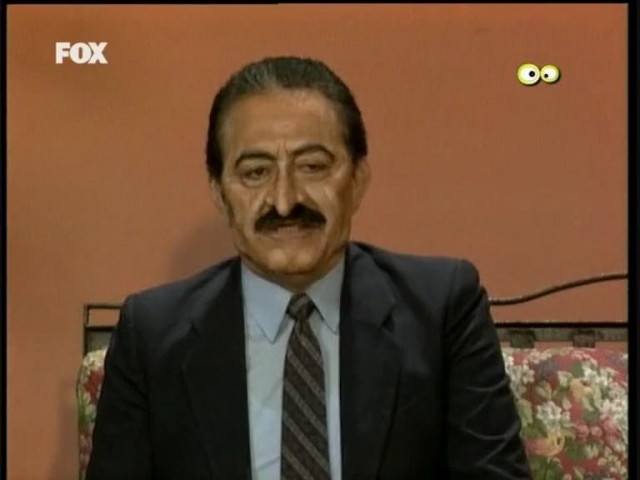 Olacak O Kadar Fotoğrafı