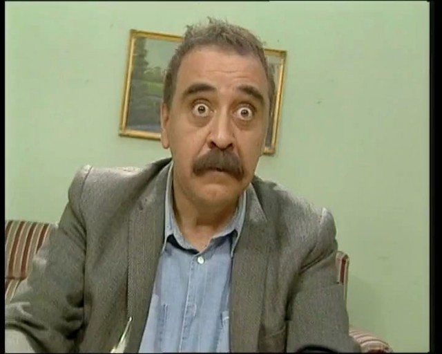 Olacak O Kadar Fotoğrafı