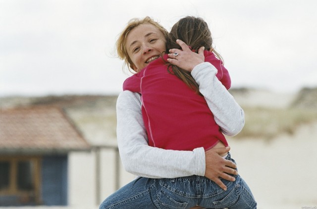 Les Mots Bleus fotoğrafı