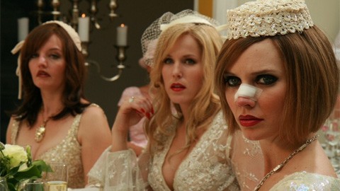 Moordwijven fotoğrafı