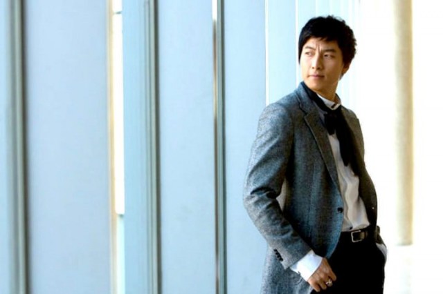 When Spring Comes fotoğrafı