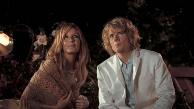 Ruh Eşi fotoğrafı