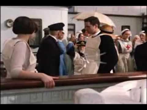 Britannic fotoğrafı