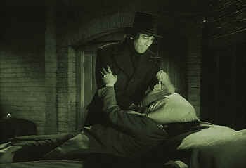 British Intelligence Fotoğrafı