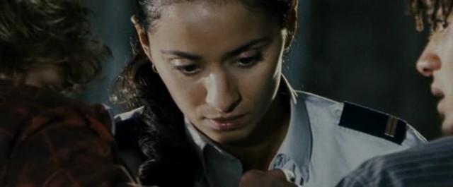 Tehlikeli Tesadüf fotoğrafı