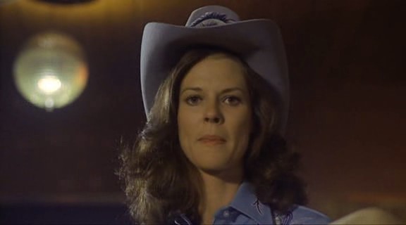 Beni Deli Etme Fotoğrafı