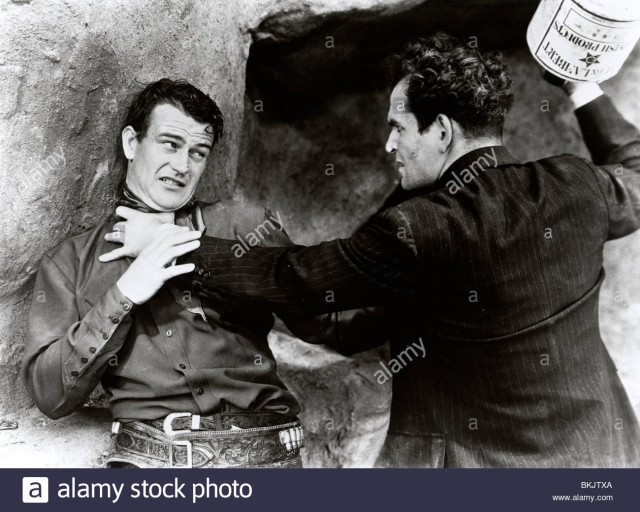 Cennet Kanyonu fotoğrafı