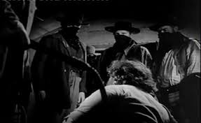 Dark Command Fotoğrafı