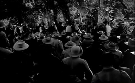 Dark Command Fotoğrafı