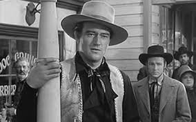 Dark Command Fotoğrafı