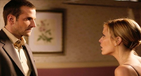 Aşkın Gerçekliği fotoğrafı