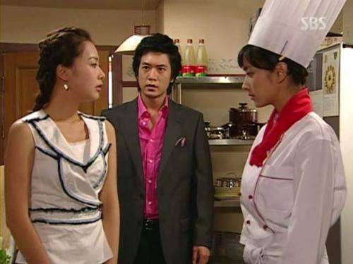 Only You Fotoğrafı