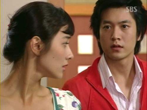 Only You Fotoğrafı