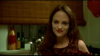 Crazy Animal fotoğrafı