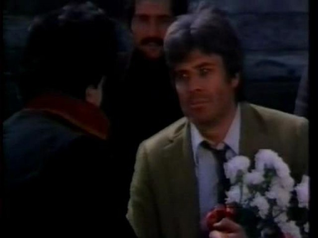 Vatandaş Rıza fotoğrafı