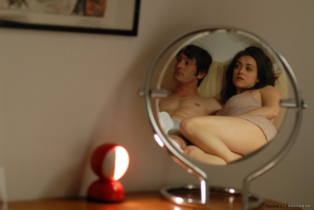 Riprendimi fotoğrafı