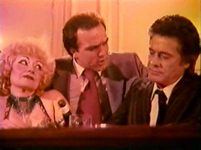 Kartal Bey Fotoğrafı