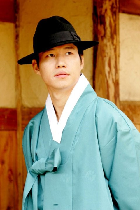 The Land Fotoğrafı