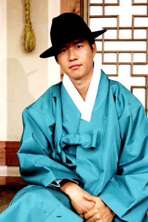 The Land Fotoğrafı