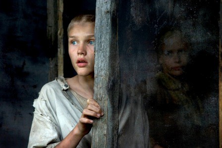 Muukalainen fotoğrafı