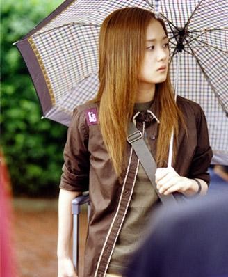 My Love Patzzi Fotoğrafı