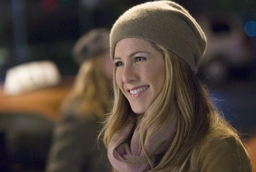 Aşk Olur Fotoğrafı