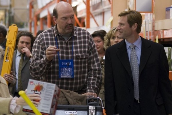 Aşk Olur Fotoğrafı