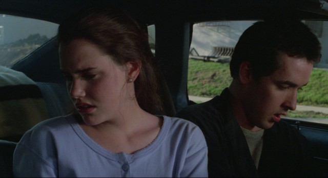 Birşey Söyle Fotoğrafı