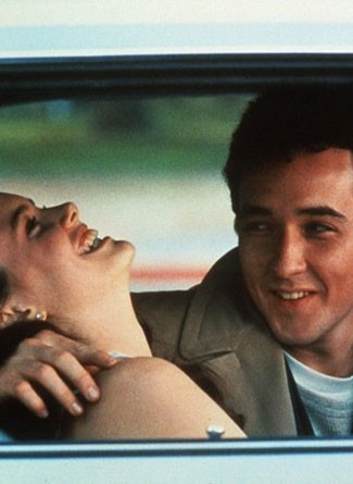 Birşey Söyle fotoğrafı