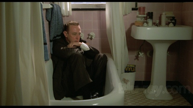 Birşey Söyle Fotoğrafı