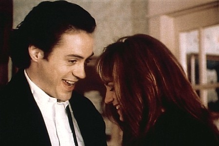 Yılbaşı Tatili fotoğrafı