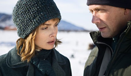 Solstorm fotoğrafı