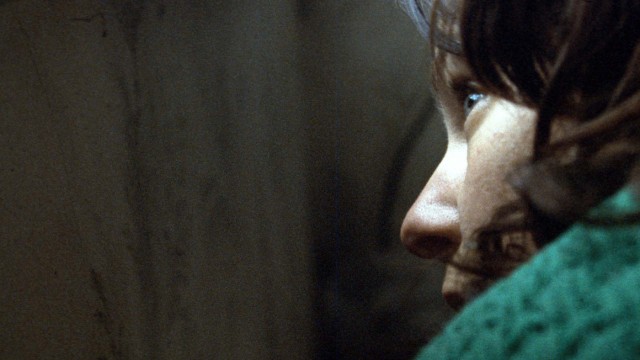 Can Go Through Skin fotoğrafı