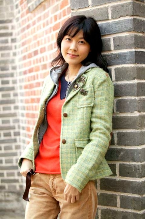 Stained Glass Fotoğrafı