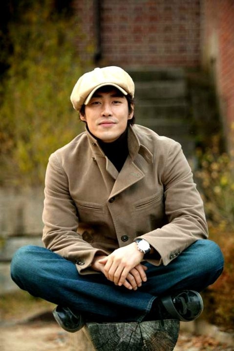 Stained Glass Fotoğrafı