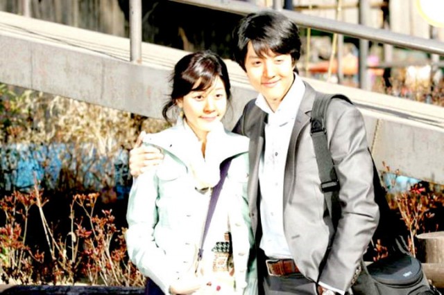 Stained Glass Fotoğrafı