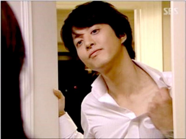 Stained Glass Fotoğrafı