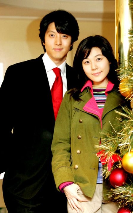 Stained Glass Fotoğrafı