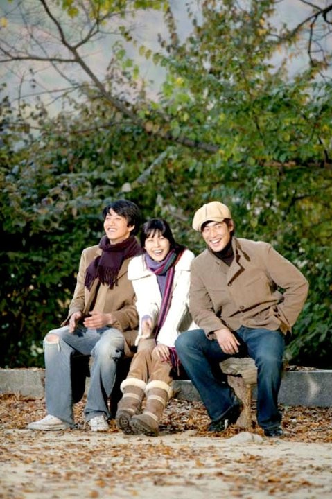 Stained Glass Fotoğrafı