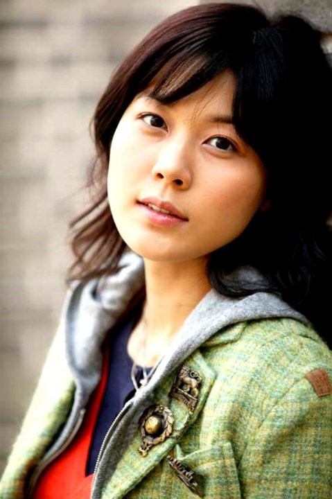 Stained Glass Fotoğrafı