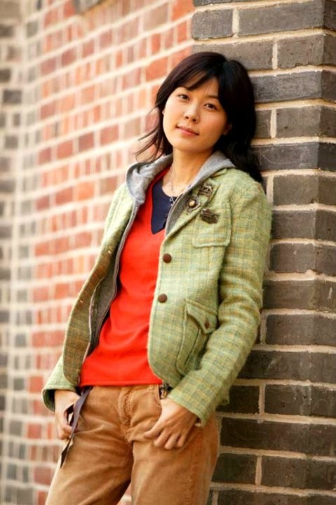 Stained Glass Fotoğrafı