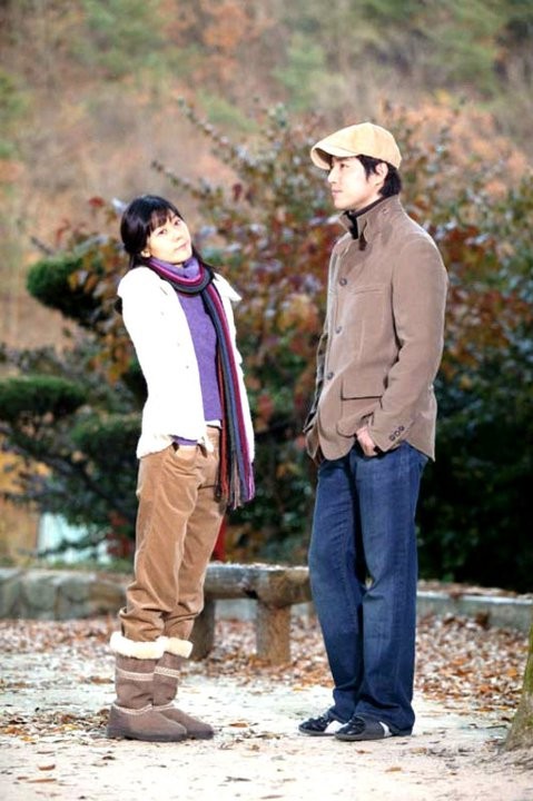 Stained Glass Fotoğrafı