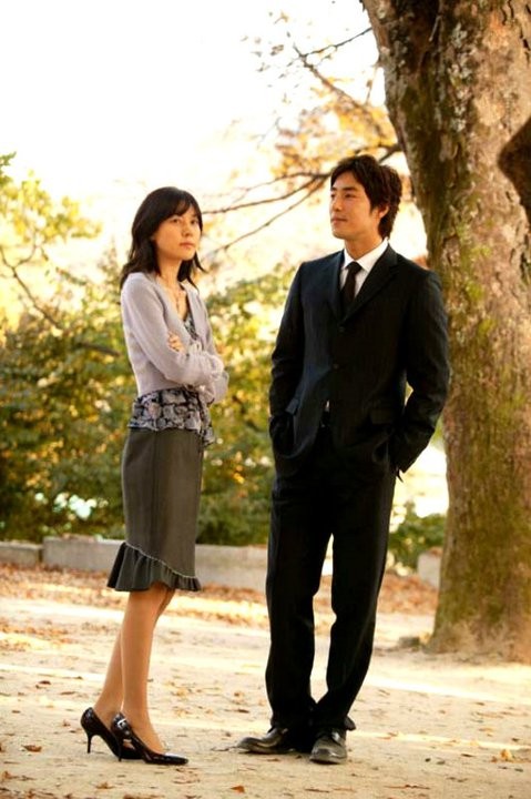 Stained Glass Fotoğrafı