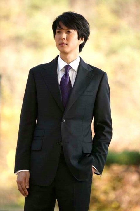 Stained Glass Fotoğrafı